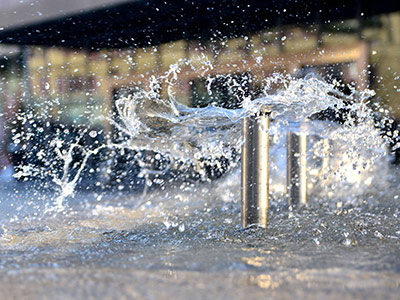 宋洛乡企业风采