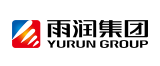 宋洛乡雨润总部屋面防水维修工程