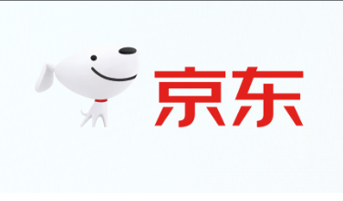 宋洛乡京东物流集团