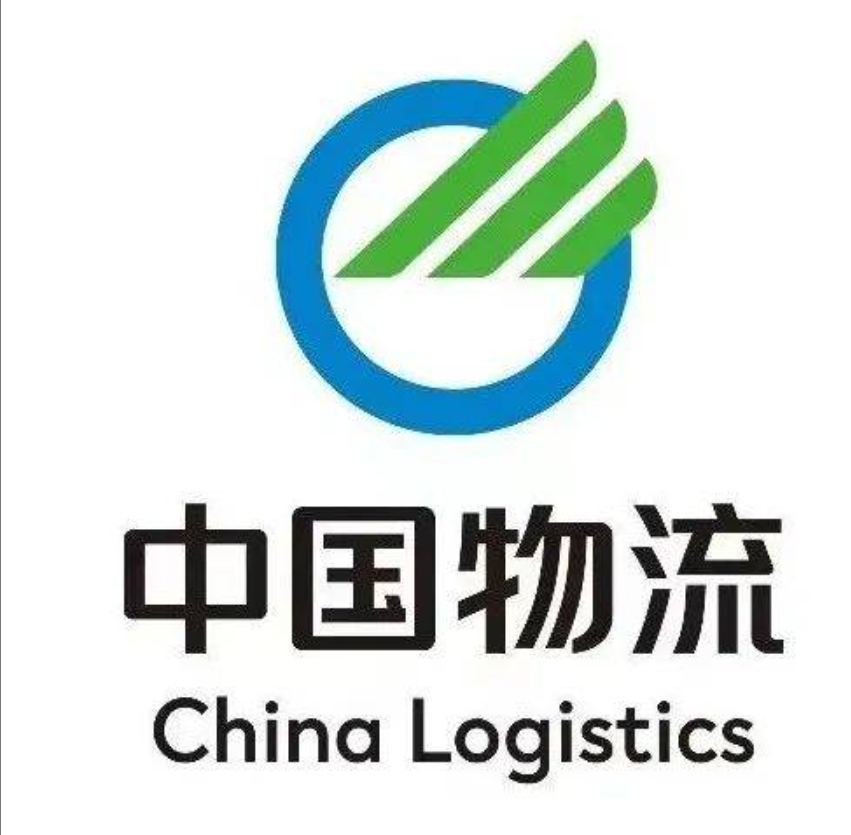 宋洛乡中国物流