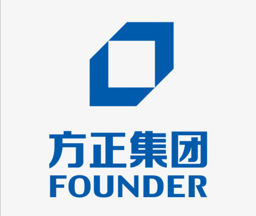 宋洛乡方正集团