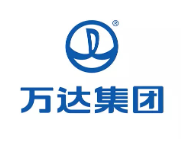 宋洛乡万达集团