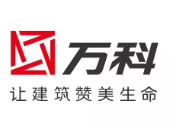 宋洛乡万科集团