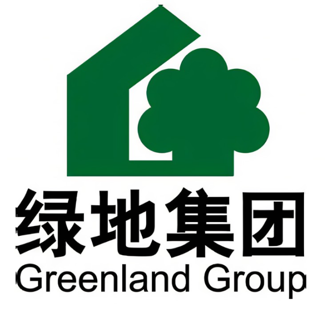 宋洛乡绿地集团