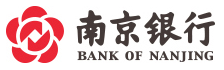 宋洛乡南京银行